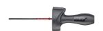 Afbeelding - https-www-ez-catalog-nl-Asset-c3ed2efca43843f8b8bcbdeea953eaca-ImageFullSize-2909101-Torque-QuickCheck-mit-Klinge-jpg